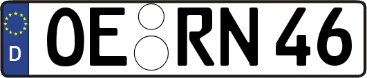 OE-RN46