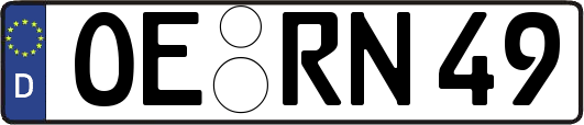 OE-RN49