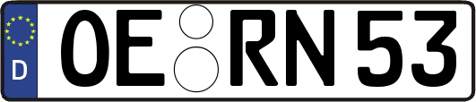 OE-RN53