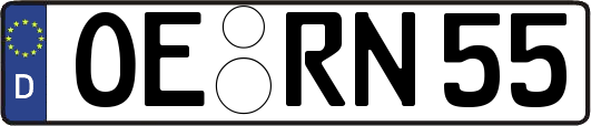 OE-RN55