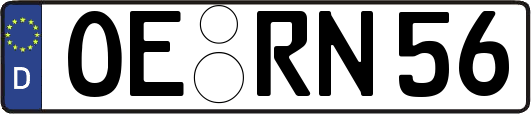 OE-RN56