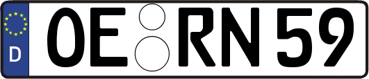 OE-RN59