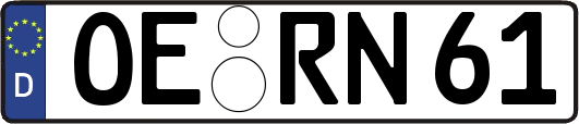 OE-RN61