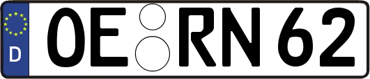 OE-RN62