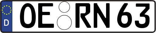 OE-RN63