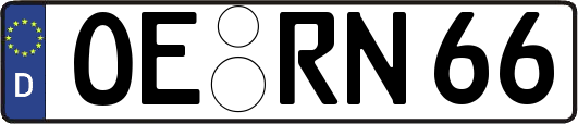 OE-RN66