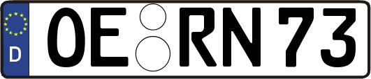 OE-RN73