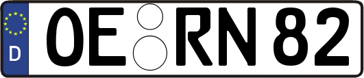 OE-RN82