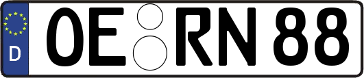 OE-RN88