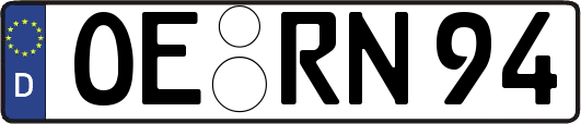 OE-RN94