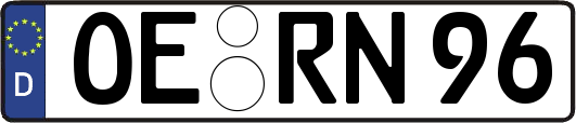 OE-RN96