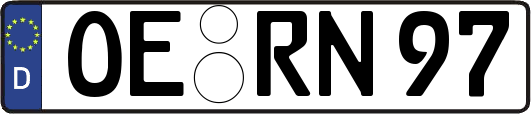 OE-RN97