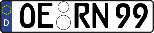 OE-RN99