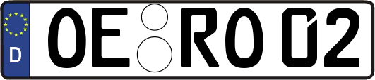 OE-RO02