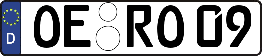 OE-RO09