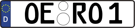 OE-RO1