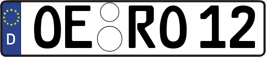OE-RO12