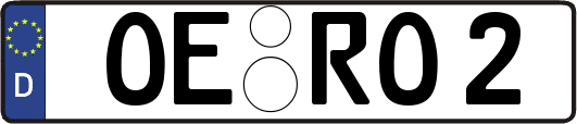 OE-RO2