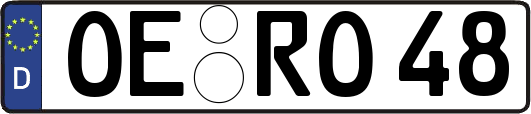 OE-RO48