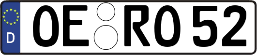 OE-RO52