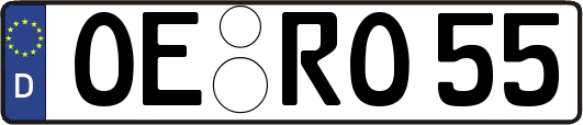OE-RO55
