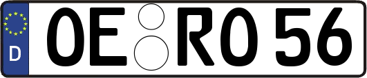 OE-RO56