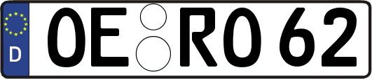 OE-RO62