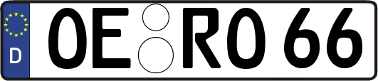 OE-RO66