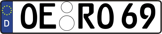 OE-RO69