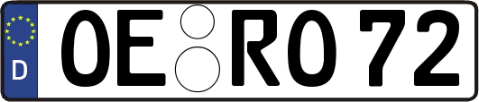 OE-RO72