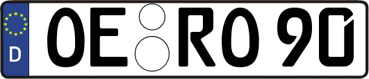 OE-RO90