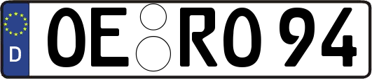 OE-RO94