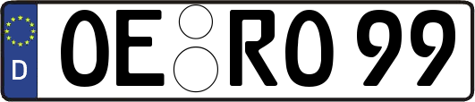 OE-RO99