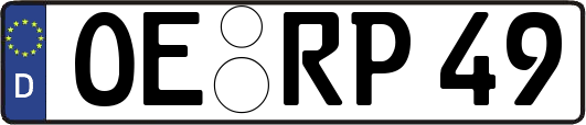 OE-RP49