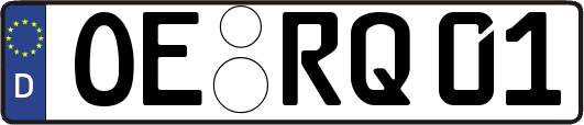 OE-RQ01