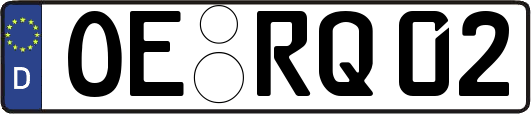 OE-RQ02