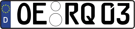 OE-RQ03