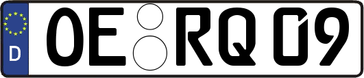 OE-RQ09