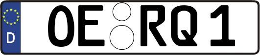 OE-RQ1