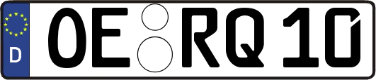 OE-RQ10