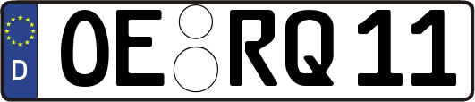 OE-RQ11