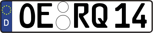 OE-RQ14