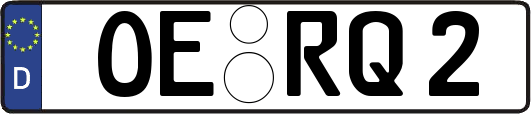 OE-RQ2