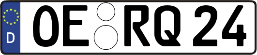 OE-RQ24