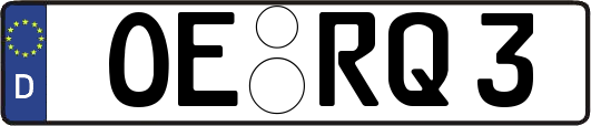 OE-RQ3