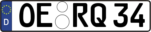 OE-RQ34