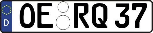 OE-RQ37