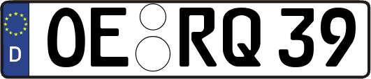 OE-RQ39