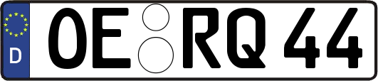 OE-RQ44