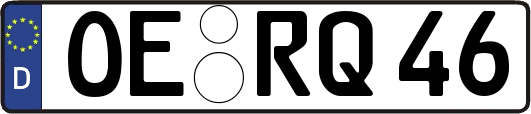 OE-RQ46